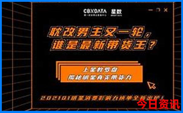 江西赣州旅游景点推荐