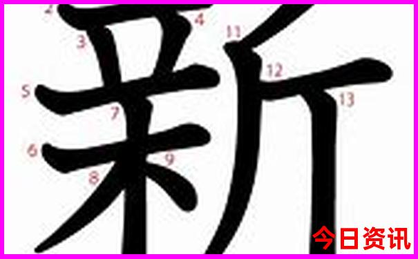 乌鲁木齐最近的沙漠旅游景点