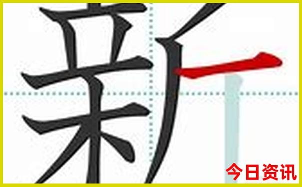 广东江门旅游景点