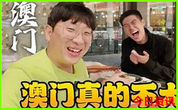 西班牙十大必去景点
