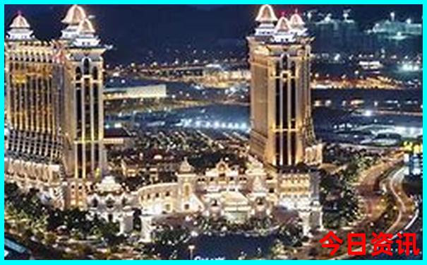昌吉吉木萨尔县十大旅游景点